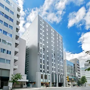 Hotel Jr Kita 2 Jo