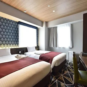 Hotel Wbf Fourstay