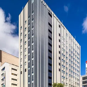 Hotel Via Prime Odori
