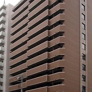 Hotel Toyoko Hokkaido Sapporo-eki Nishi-guchi Hokudai Mae